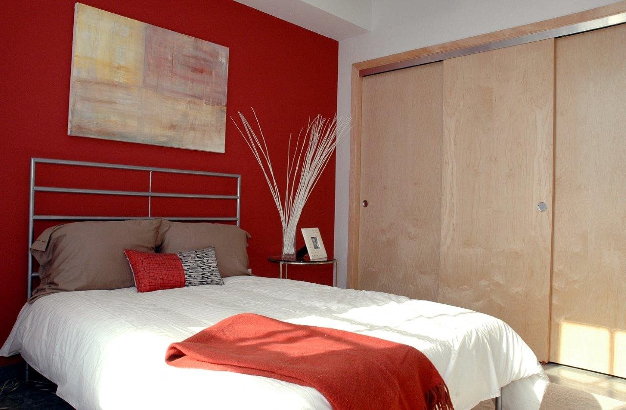 Photos and Video of Carleton Artist Lofts in St Paul, MN